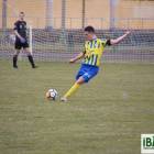 zdjęcie nr 18