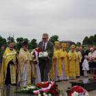 zdjęcie nr 46