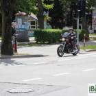 zdjęcie nr 298