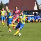 zdjęcie nr 21