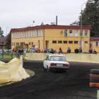 zdjęcie nr 30