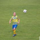 zdjęcie nr 19