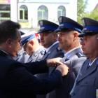 zdjęcie nr 65
