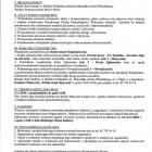Fotka nr 1 z 5