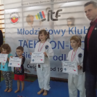 zdjęcie nr 18