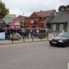 zdjęcie nr 70
