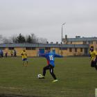 zdjęcie nr 11