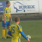 zdjęcie nr 22