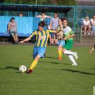 Fotka nr 3 z 26