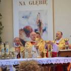 zdjęcie nr 8