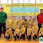 Fotka nr 5 z 62