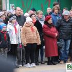 zdjęcie nr 55