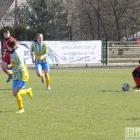 Fotka nr 3 z 41