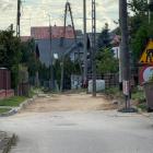 zdjęcie nr 24