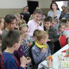 zdjęcie nr 57