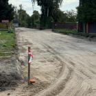 zdjęcie nr 15