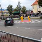 zdjęcie nr 58
