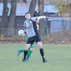 zdjęcie nr 13