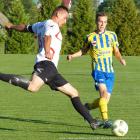fot. UM Bielsk Podlaski