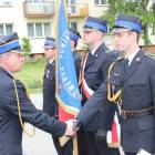 Fotka nr 5 z 11
