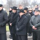 zdjęcie nr 16