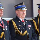 zdjęcie nr 20