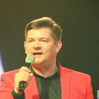 zdjęcie nr 30
