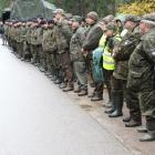 Fot. Podlaski Urząd Wojewódzki.