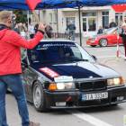 Fotka nr 1 z 83
