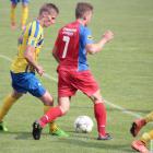 zdjęcie nr 15