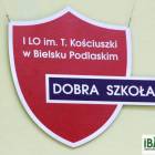 Fotka nr 1 z 80