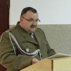 Fotka nr 4 z 24