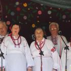 zdjęcie nr 65