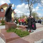 fot. powiatbielski.pl