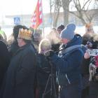 zdjęcie nr 53
