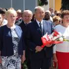 zdjęcie nr 40