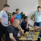 zdjęcie nr 23