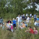 zdjęcie nr 46