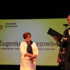 zdjęcie nr 36