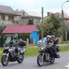 zdjęcie nr 68