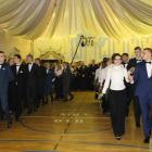 zdjęcie nr 17