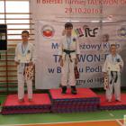 zdjęcie nr 127
