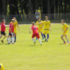 zdjęcie nr 16