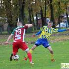zdjęcie nr 18