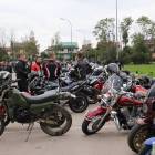 zdjęcie nr 178