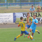 Fotka nr 5 z 16