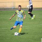 Fotka nr 3 z 19