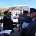 zdjęcie nr 72