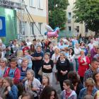 zdjęcie nr 80