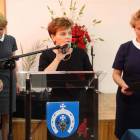 zdjęcie nr 20